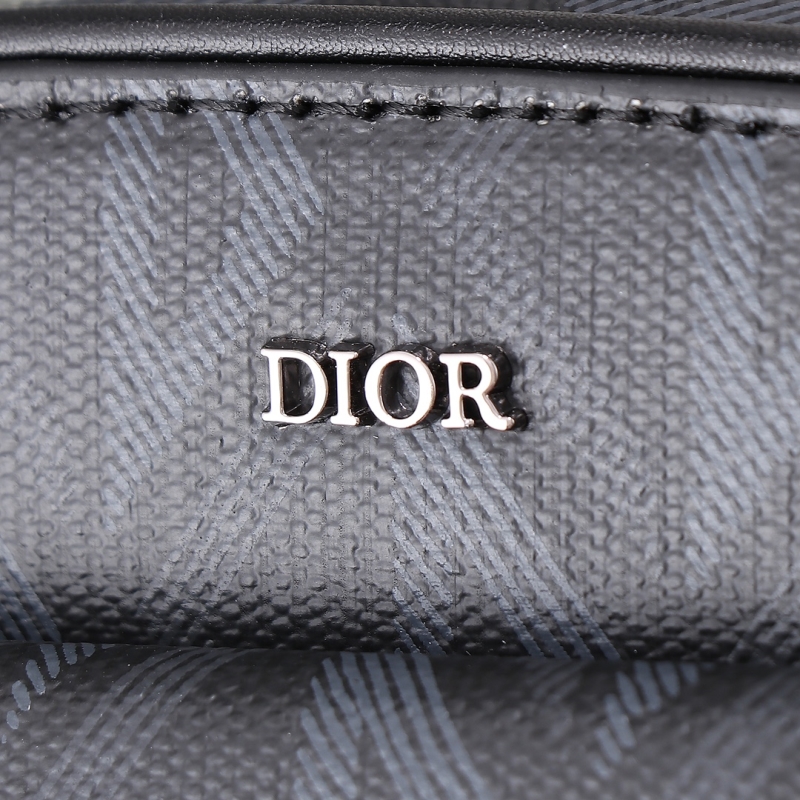 Christian Dior Other Bags